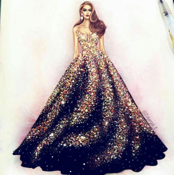 Вешалка для одежды