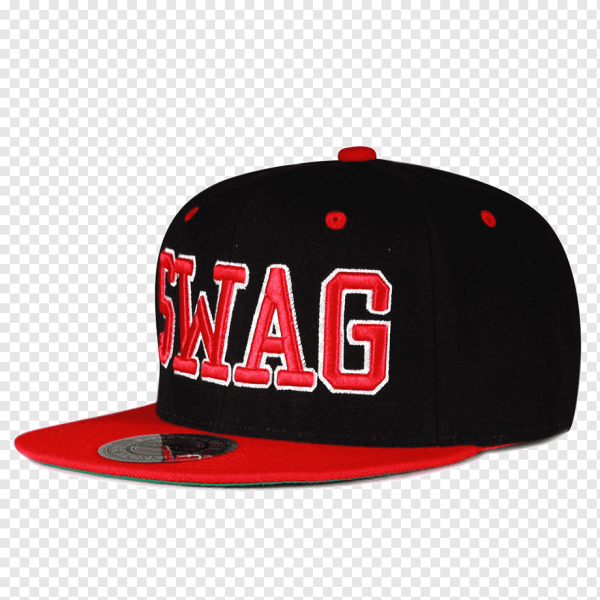 Наклейки New era Snapback