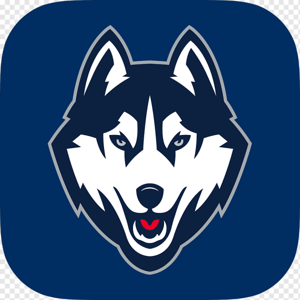 CARTOONIZEMYPET маламут