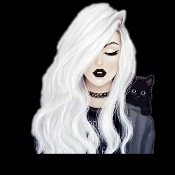 Стикеры Универсиада