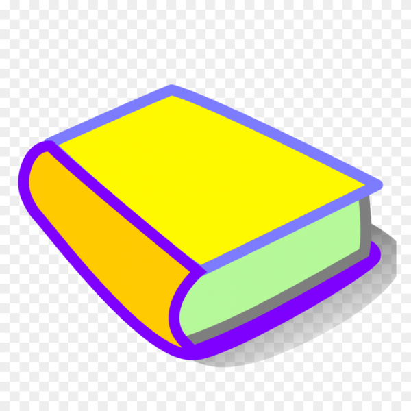 Книжка рисунок