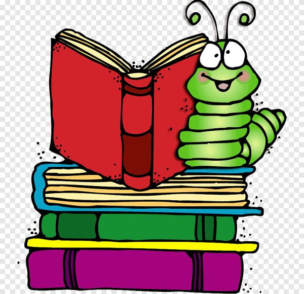 Книга рисунок