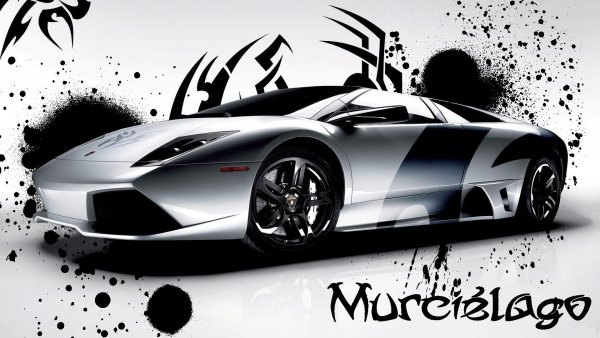 Бен 10 герои мальчик