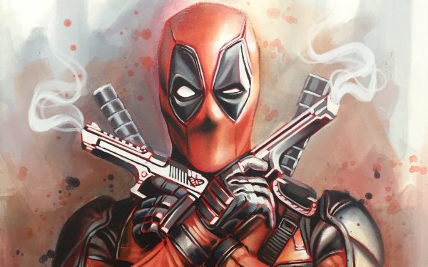 Самые крутые рисунки машин