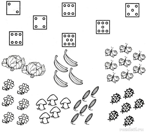 Яблочко раскраска для детей