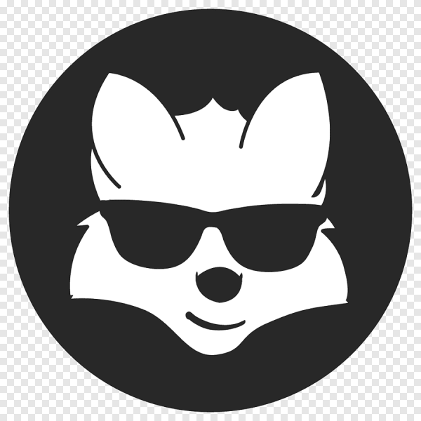 Прикольные эмблемы