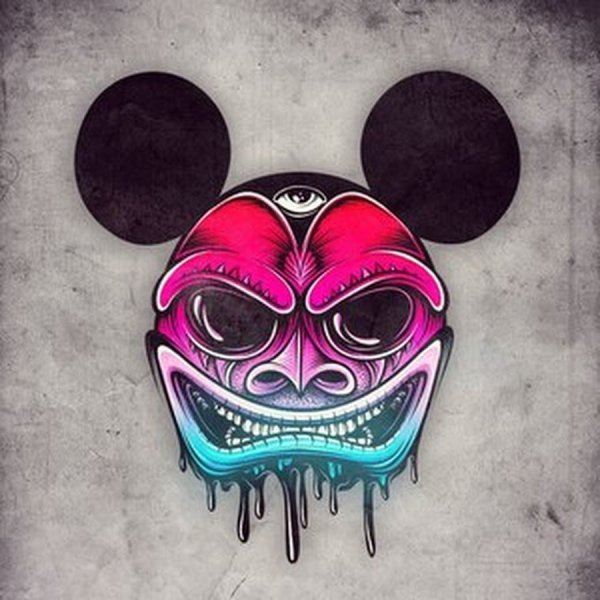 Крутые аватары