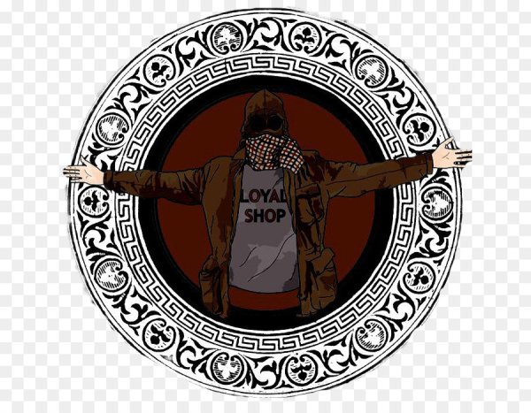 Наклейки для ЗАБИВОВ