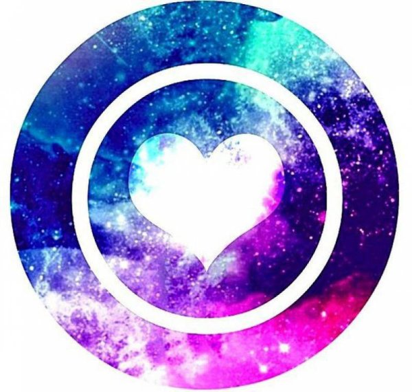 Красивая ава для группы