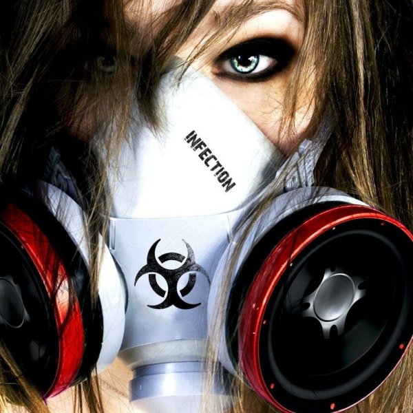 Аватар группа