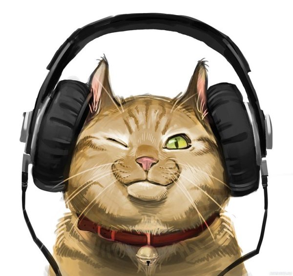 Глеб хомяков