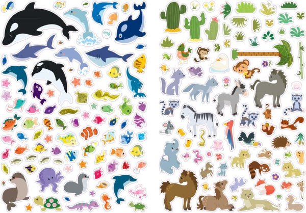 Маленькие бабочки рисунки