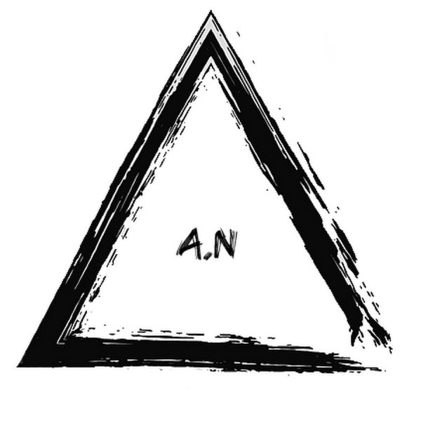 Нарисовать треугольник