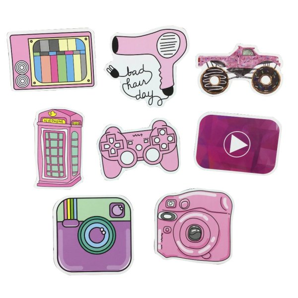 Обои на планшет для девочек