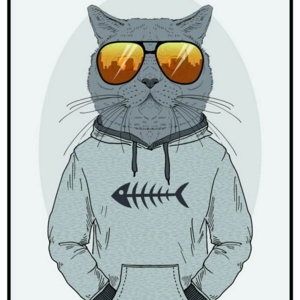 Рихард Донскис художник