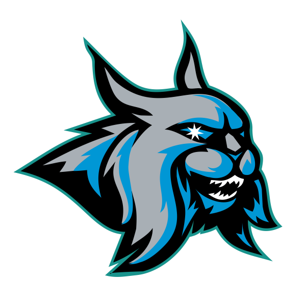 Тату рисунки крутые