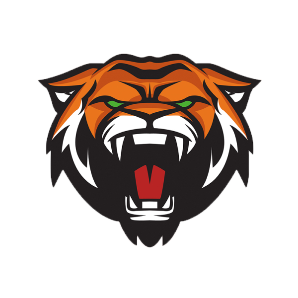 Эмблемы для клана