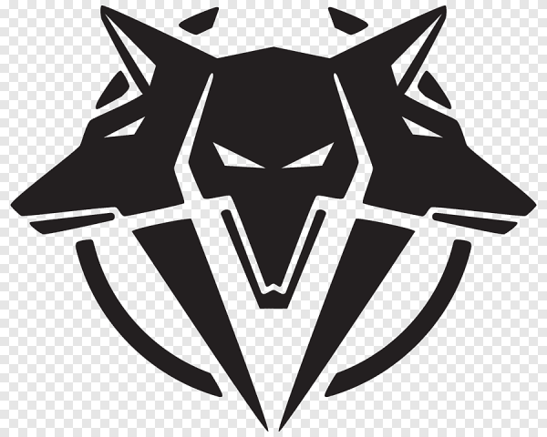 Филадельфия Иглз лого