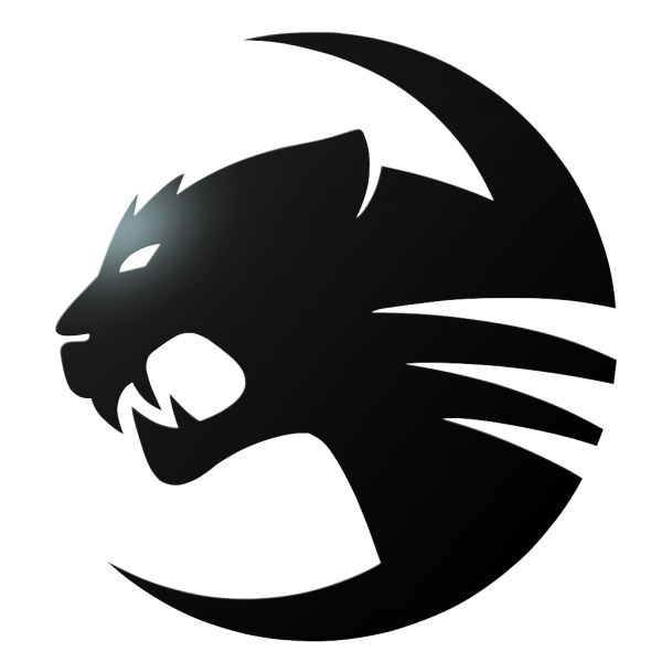 Значок ГТА 5