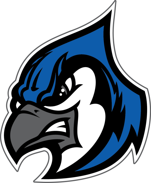 Эмблемы для клана