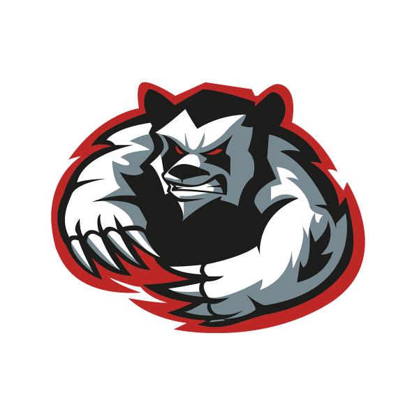 Команда значок