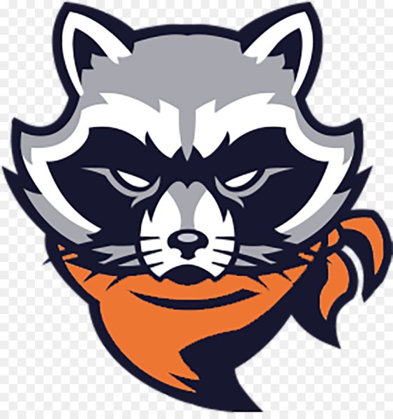 Крутые логотипы