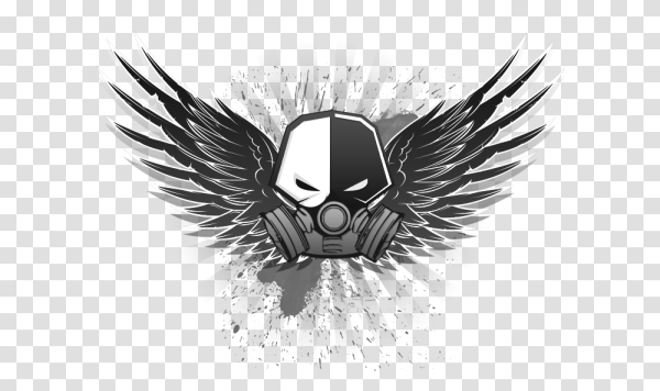 Крутые эмблемы