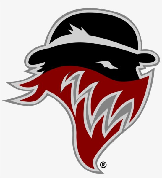 Раскраска найк