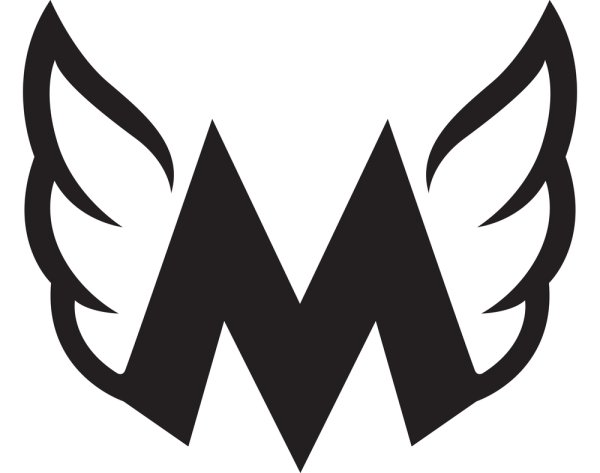 Череп трайбл