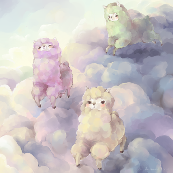 Бабочки для скрапбукинга