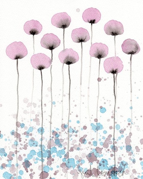 Учеба Минимализм