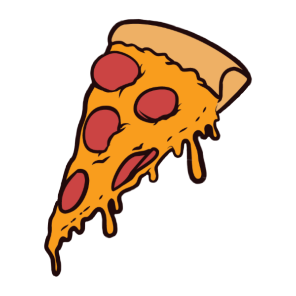 Наклейки по отдельности