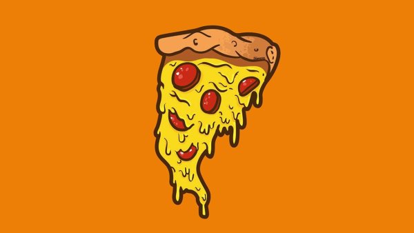 Type Beat обложки