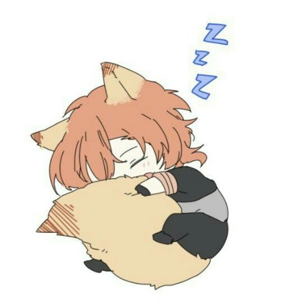 Чуя Накахара БСД