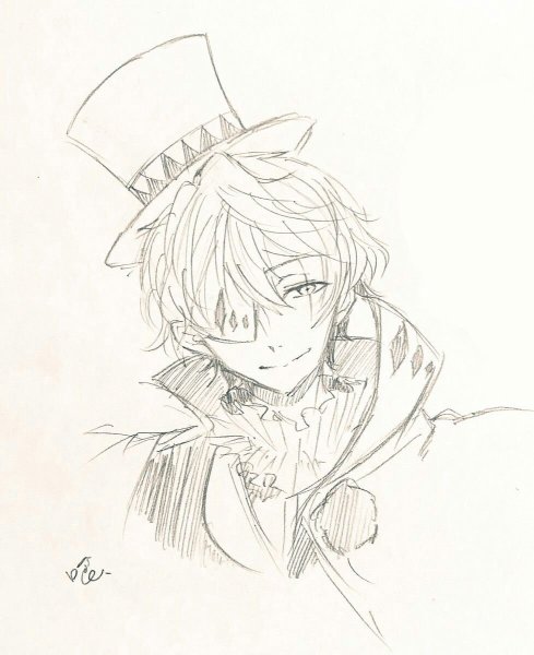 Великий из бродячих псов Чиби