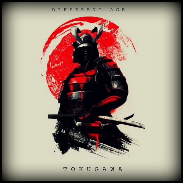 Клан самураев Бусидо