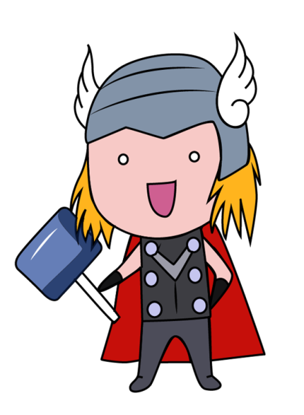 Маленький тор