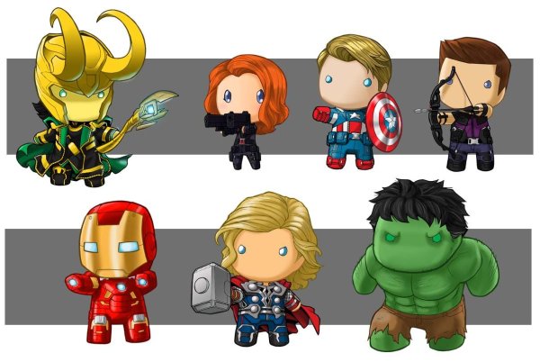 Тор разукрашка для мальчиков