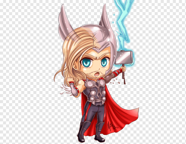 Тор шаблон для рисования