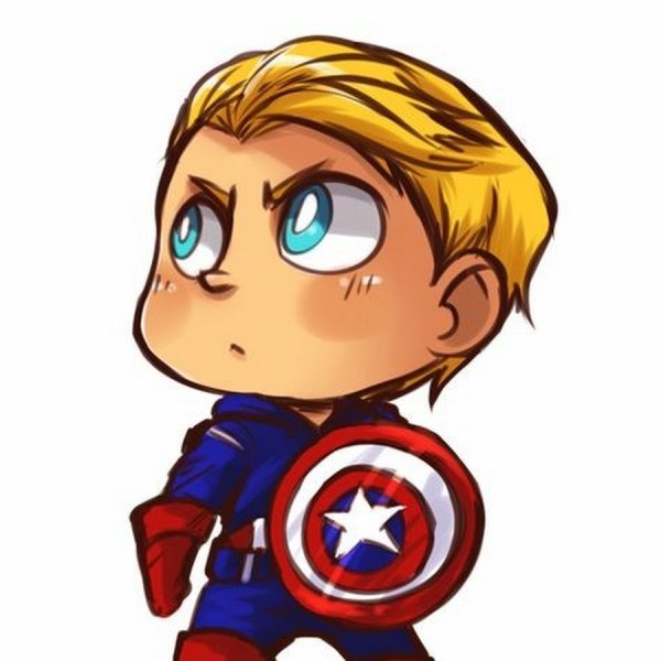 Тор рисунок