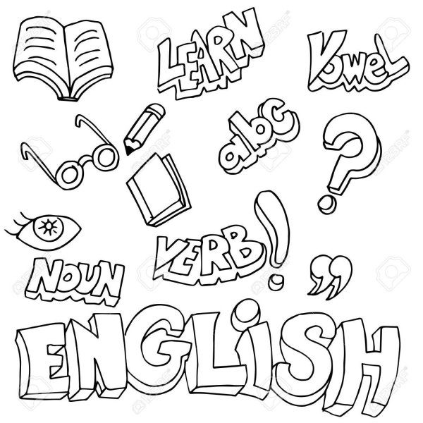 Символы Лондона