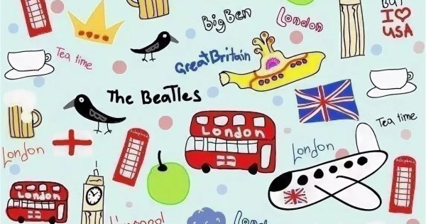 Раскраски для детей