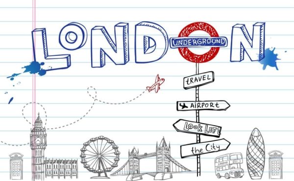 Предметы связанные с физикой