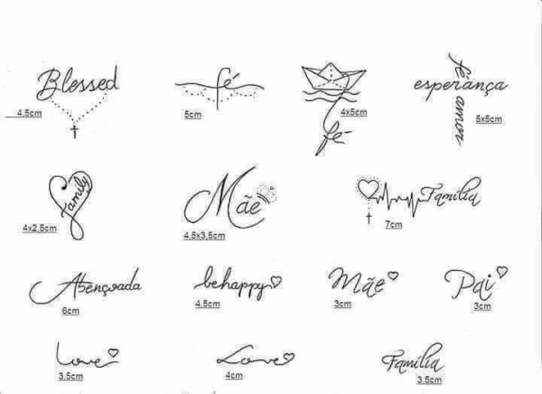 БТС персонажи бт21