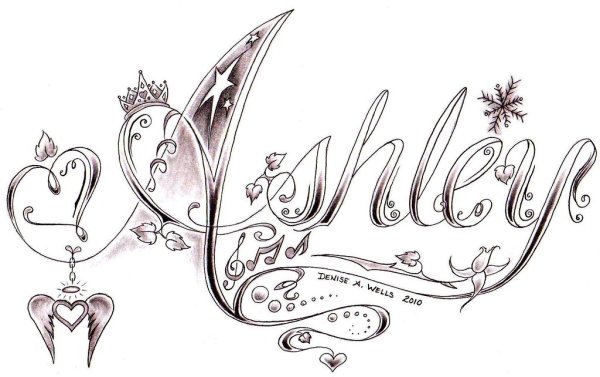 Раскраска Ирина