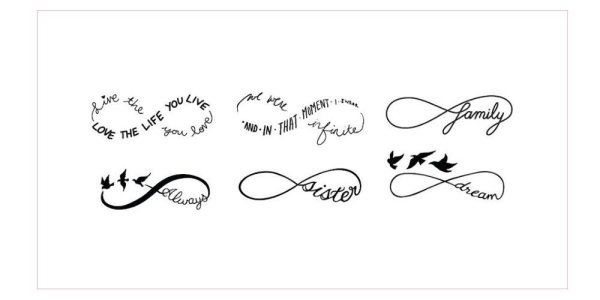 БТС 21 персонажи с именами