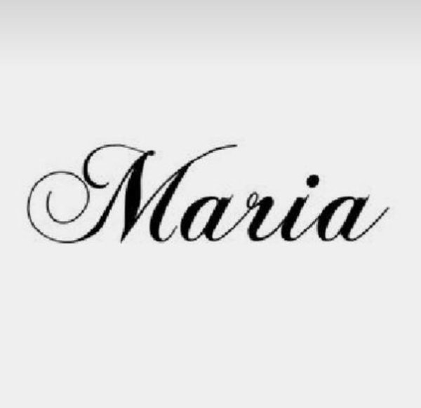 Наклейки черно белые школа