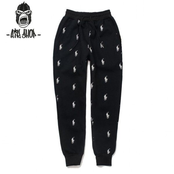 Polo Ralph Lauren штаны