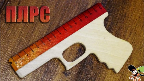 Маленькие зарисовки в тетради