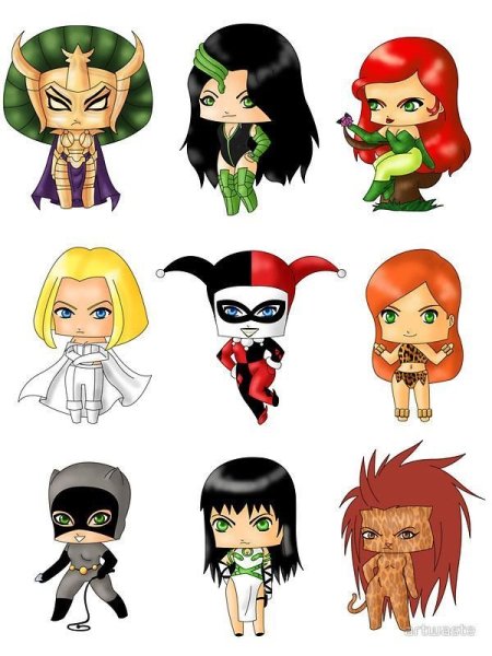 Разукрашки для девочек Дисней Микки